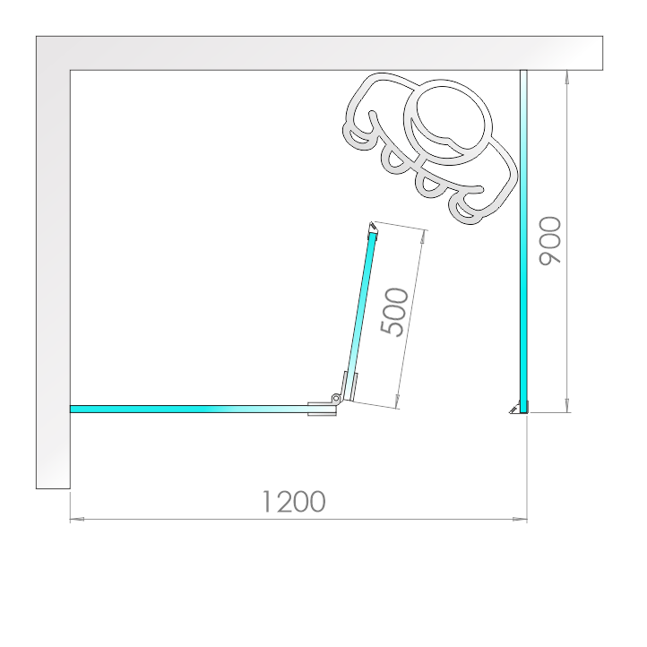 BOLOGNA . ' left-scheme' 